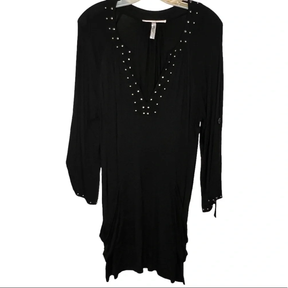 Nanette Lepore Swim Cover-Up‎ Dress